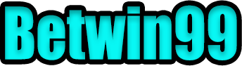 Betwin99